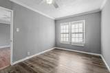 826 King Avenue - Photo 14
