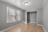 826 King Avenue - Photo 15