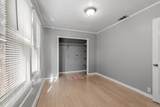 826 King Avenue - Photo 16