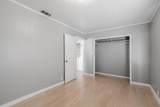 826 King Avenue - Photo 17