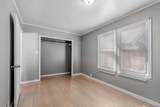 826 King Avenue - Photo 18