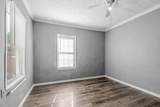 826 King Avenue - Photo 19