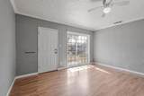 826 King Avenue - Photo 2