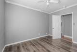 826 King Avenue - Photo 20