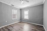 826 King Avenue - Photo 22