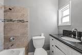 826 King Avenue - Photo 23