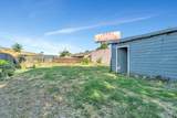 826 King Avenue - Photo 25