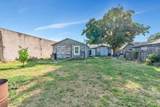 826 King Avenue - Photo 26