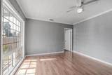 826 King Avenue - Photo 3