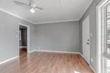 826 King Avenue - Photo 4