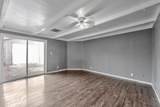 826 King Avenue - Photo 5
