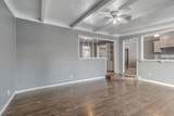 826 King Avenue - Photo 6