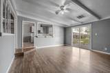 826 King Avenue - Photo 7