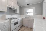 826 King Avenue - Photo 9