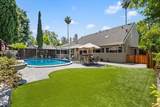 7054 Via Barranca Court - Photo 1