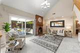 7054 Via Barranca Court - Photo 11