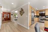 7054 Via Barranca Court - Photo 13