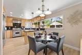 7054 Via Barranca Court - Photo 14