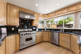 7054 Via Barranca Court - Photo 15