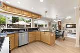 7054 Via Barranca Court - Photo 16