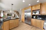 7054 Via Barranca Court - Photo 17