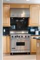 7054 Via Barranca Court - Photo 18