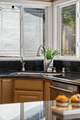 7054 Via Barranca Court - Photo 19