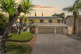 7054 Via Barranca Court - Photo 2