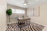 7054 Via Barranca Court - Photo 20