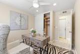 7054 Via Barranca Court - Photo 21