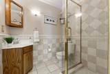 7054 Via Barranca Court - Photo 22