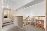 7054 Via Barranca Court - Photo 23