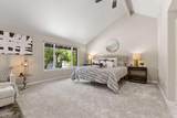7054 Via Barranca Court - Photo 24