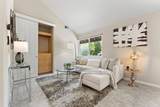 7054 Via Barranca Court - Photo 26
