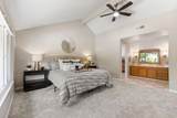 7054 Via Barranca Court - Photo 27