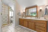 7054 Via Barranca Court - Photo 28