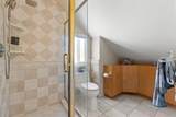 7054 Via Barranca Court - Photo 29