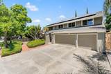 7054 Via Barranca Court - Photo 3