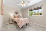 7054 Via Barranca Court - Photo 30