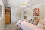 7054 Via Barranca Court - Photo 31