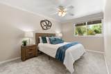 7054 Via Barranca Court - Photo 32