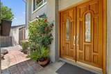 7054 Via Barranca Court - Photo 4