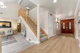7054 Via Barranca Court - Photo 8