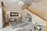 7054 Via Barranca Court - Photo 9