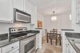 1167 Yarwood Court - Photo 1