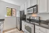 1167 Yarwood Court - Photo 10