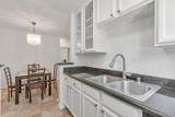 1167 Yarwood Court - Photo 11