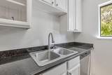 1167 Yarwood Court - Photo 12