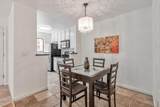 1167 Yarwood Court - Photo 13