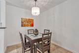 1167 Yarwood Court - Photo 14
